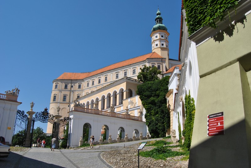 pepajs.cz